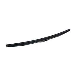 Щетка стеклоочистителя Denso DUR048R