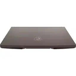 Ноутбук MSI Thin A15 B7VF [B7VF-217XRO] [116285] - мініатюра 6
