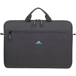 Сумка RivaCase 5516 (Black) - мініатюра 3