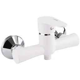 Змішувач для душа Brinex 37W 010