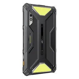 Планшет Ulefone Armor Pad 3 Pro 10.36" 8/256Gb 4G NFC Black (6937748736080) - мініатюра 11