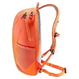 Рюкзак Deuter Speed Lite 13 Paprika (1052-3410022 9906) - мініатюра 7