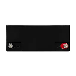 Акумулятор Trinix LFP 12V20Ah LiFePO4 12.8В 20А*год - мініатюра 5