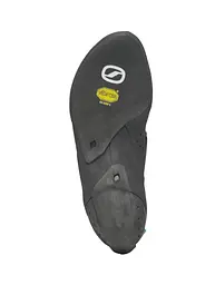 Скельники Scarpa Vapor V LV 35,5 Сірий-Червоний - мініатюра 6