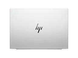 Ноутбук HP EliteBook 8 G1i 16 Glacier Silver (AD3H5ET) - мініатюра 6