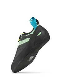 Скельники жіночі Scarpa Origin VS Women 39 Світло-зелений - мініатюра 5