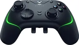 Геймпад Razer Wolverine V2 Chroma (RZ06-04010100-R3M1) - мініатюра 3