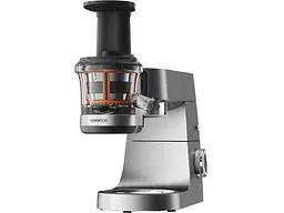 Насадка-соковитискач шнековий Kenwood KAX720PL