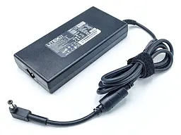 Блок живлення для Acer Predator 15 17 G9-793 G9-593 G9-591 G9-592 G9-591R G5-793 G9-791 G9-792 G1-710 GX-791 (19V 11.8A 230W (5.5x1.7)) (без кабелю)