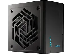 Блок питания FSP Vita BD 850W (VITA-850BD)