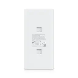 Інжектор Ubiquiti 10G PoE+++ Adapter (90W) (UACC-POE+++-10G) - мініатюра 2
