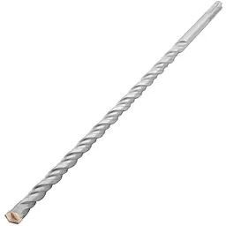Бур Haisser Professional SDS-Plus 14х310 мм (79821)