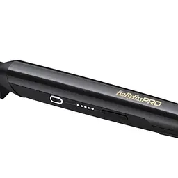 Плойка для волосся BaByliss PRO Conical Wand BAB2481E [174679] - мініатюра 5