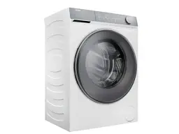 Пральна машина автоматична Haier HW90-B14367TU1-S - мініатюра 3
