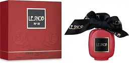 Парфумована вода Parfums de Rosine Lesnob III Red Rose 100 мл - мініатюра 2
