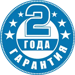 Обприскувач акумуляторний SGA-12RP 12л (12 В; регулятор потужності; розсувна вудочка 96 см), ViLgrand 83057 - мініатюра 7