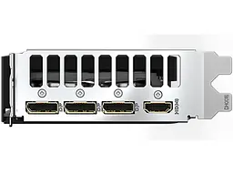 Відеокарта Gigabyte GeForce RTX 5060 Ti EAGLE MAX OC 8G (GV-N506TEAGLEMAX OC-8GD) - мініатюра 8