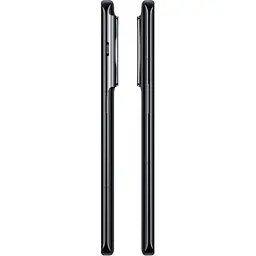 Смартфон OnePlus 11 16/512GB Titan Black Global EU [125895] - мініатюра 5