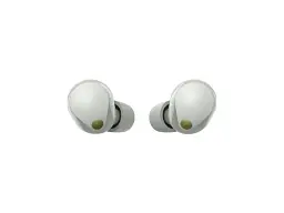 Навушники TWS Sony WF-1000XM5 Silver (WF1000XM5S.CE7) - мініатюра 5