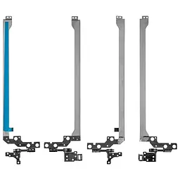 Петлі для ноутбуку Lenovo (l340-15 l340-15API l340-15IWL)