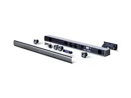 Саундбар Sharp HT-SBW460 - мініатюра 5