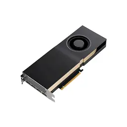 Відеокарта PNY NVIDIA RTX 2000 Ada (VCNRTX2000ADA-SB) - мініатюра 2
