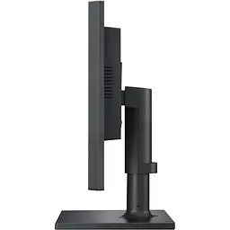 Монітор 24" Samsung S24C650BW - Class A - мініатюра 5