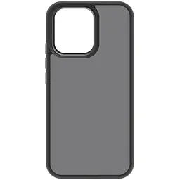 Чохол MAKE Oppo Reno15F/15 FS Shadow Black - мініатюра 1