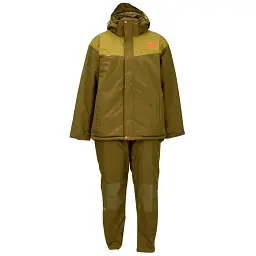 Костюм Trakker CR 2 Piece Winter Suit XXL Khaki