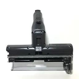 Щітка Soft Action Brash для бездротового пилососа Samsung PowerStick JET (без валу), DJ97-02851E (VCA-SAB92) - мініатюра 2
