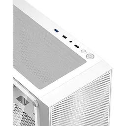 Корпус PcCooler CPS C3B310 WH (C3B310 WH) - мініатюра 5