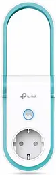 Ретранслятор TP-Link RE365 (RE365) - мініатюра 3