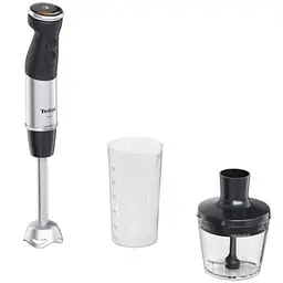 Блендер TEFAL HB 672830 - мініатюра 1