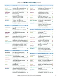 Sicher! C1.2 Kurs- und Arbeitsbuch C1 Lektion 7-12 mit CD-Rom zum Ar - мініатюра 3
