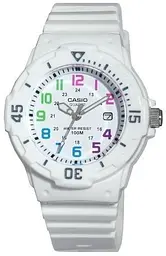 Годинник Casio LRW-200H-7BVEF