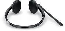 Навушники Dell Stereo Headset WH1022 (520-AAVV) - мініатюра 5