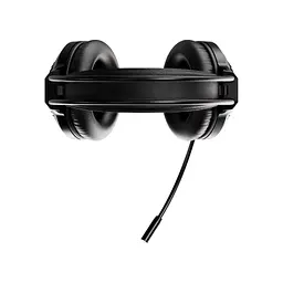 Навушники Aula S605 Black (6948391235202) - мініатюра 6