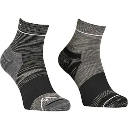 Шкарпетки Ortovox Alpine Quarter Socks Mns