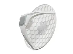 Точка доступу MikroTik LHG LTE18 kit (LHGGM&EG18-EA) - мініатюра 2