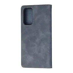 Чохол-книжка Flip Case Samsung A23 4G/A23 5G (A235/A236) Grey - мініатюра 3