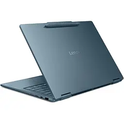 Ноутбук Lenovo Yoga 7 2-in-1 14AKP10 AI 7 350 la 50GHz, сенсорний, 24GB LPDDR5x, 1TB - мініатюра 12