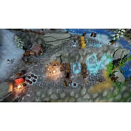 Ключ активації Microsoft The Unexpected Quest для Xbox One/Series S/X - мініатюра 2