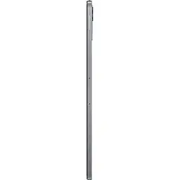 Планшет Redmi Pad SE 6/128GB Wi-Fi Graphite Gray [94799] - мініатюра 7