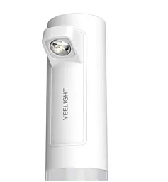 Настільна лампа Yeelight Rechargeable Atmosphere Tablelamp YLYTD-0014 White - мініатюра 5