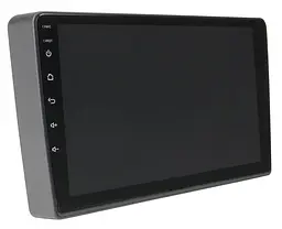 Перехідна рамка для автомобіля Volkswagen Polo AWM 981-35-053 - мініатюра 4