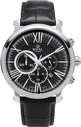 Годинник ROYAL LONDON 41496-01