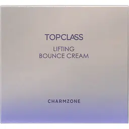 Крем для обличчя Charmzone Topclass ліфтинг підтягуючий  100 мл - мініатюра 2