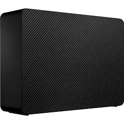 Зовнішній жорсткий диск Seagate Expansion Desktop 28TB (STKP28000400) [153567] - мініатюра 4