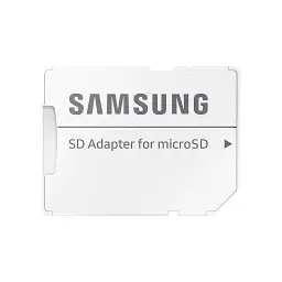 Карта пам'яті Samsung 256GB microSDXC class 10 UHS-I U3 V30 Pro Endurance (MB-MJ256KA/EU) - мініатюра 7