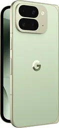 Смартфон Google Pixel 10 Pro Fold 16/512GB Jade